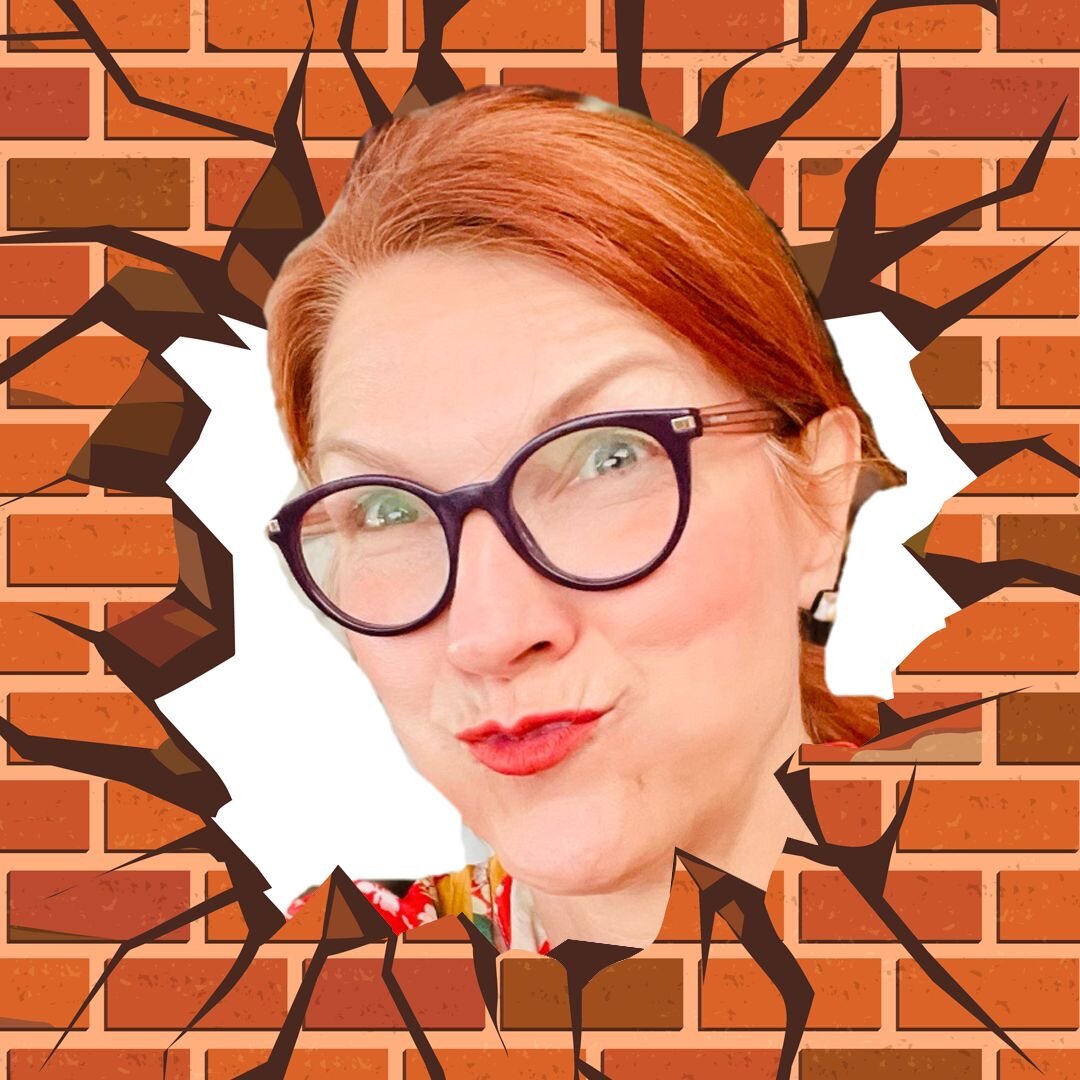 Tag 6 Countdown Reality Check bAV-Zuschuss 2021