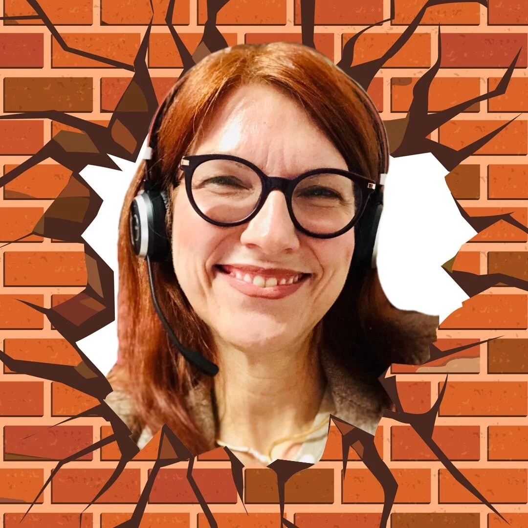 Tag 5 Countdown Reality Check bAV-Zuschuss 2021