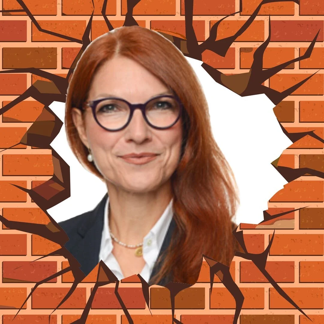 Tag 4 Countdown Reality Check bAV-Zuschuss 2021