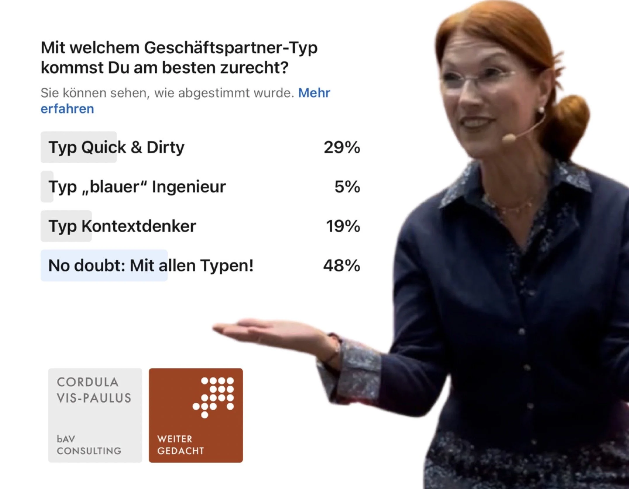 Tag 2 Countdown Reality Check bAV-Zuschuss 2021