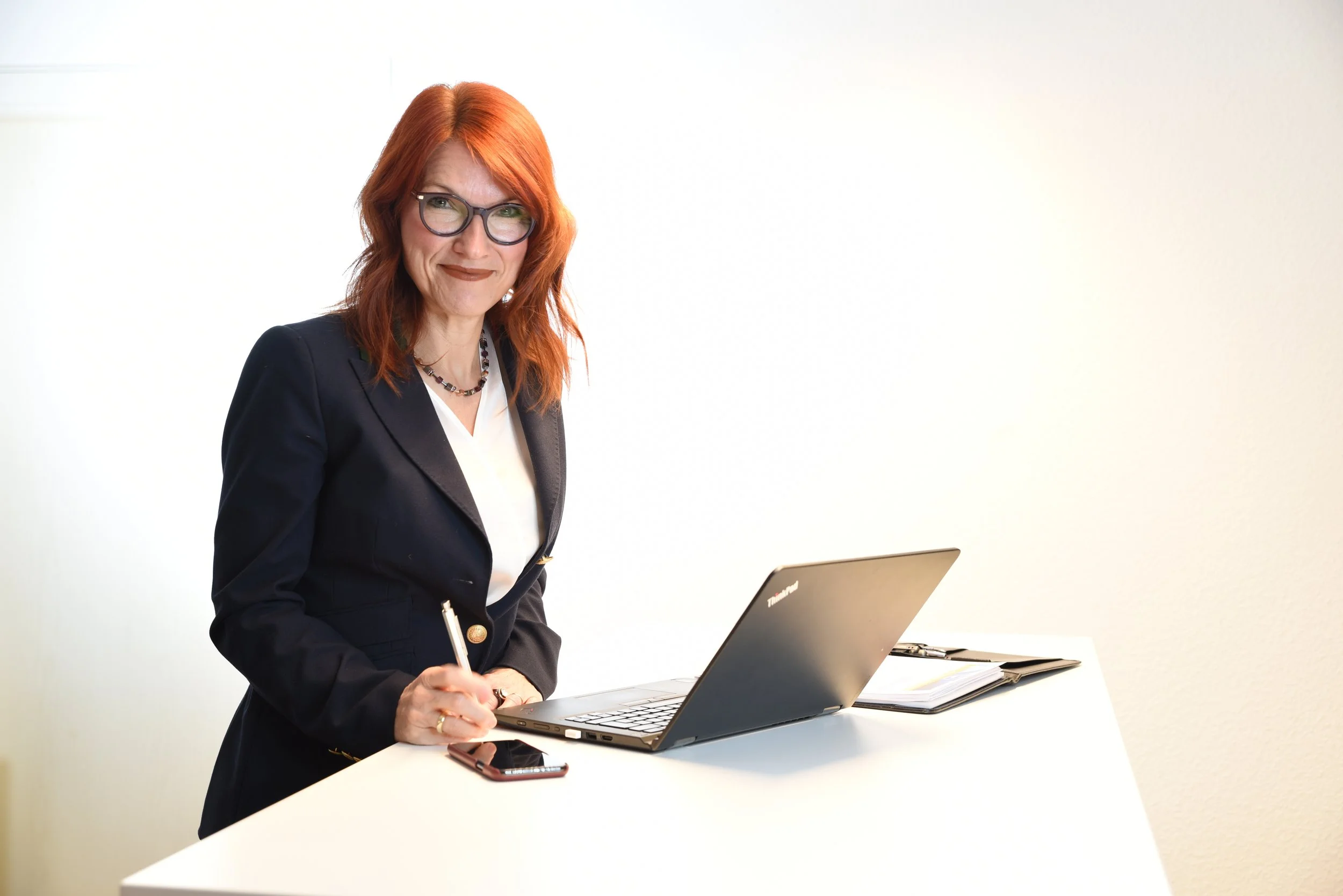 procontra-online.de Betriebliche Vorsorge: Hier kümmert sich der Chef