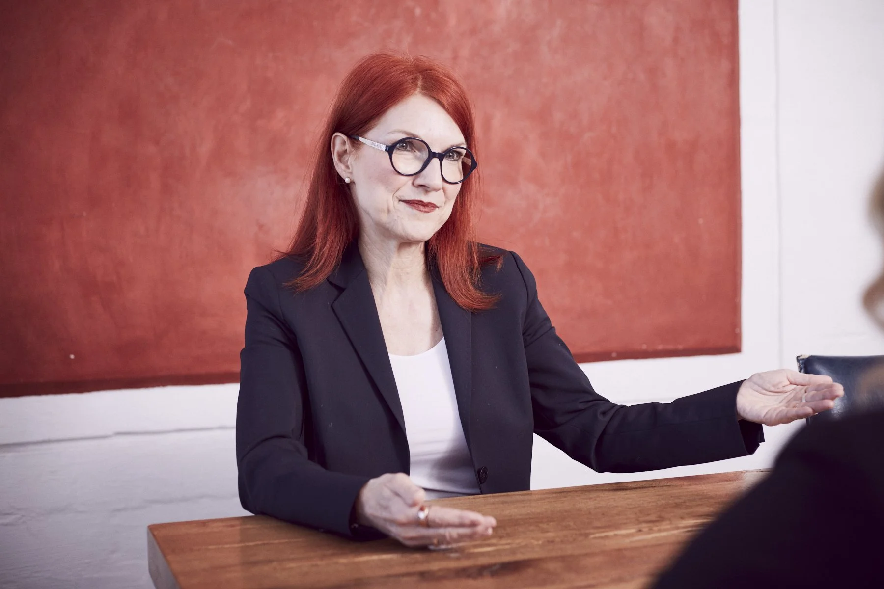 Ansprechpartner bei Fragen zu Bestandsverträgen