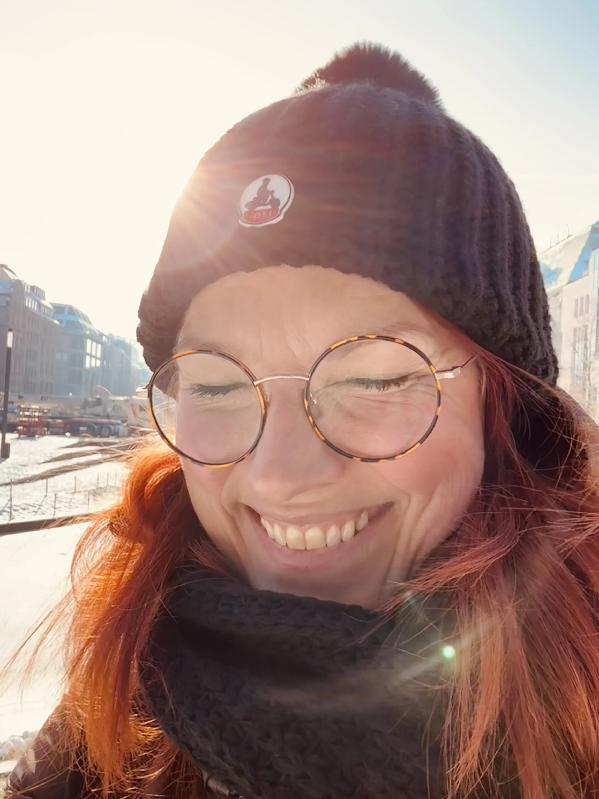 Weshalb ich die antiautoritäre Erziehung zur Altersversorgung in Deutschland für brandgefährlich halte