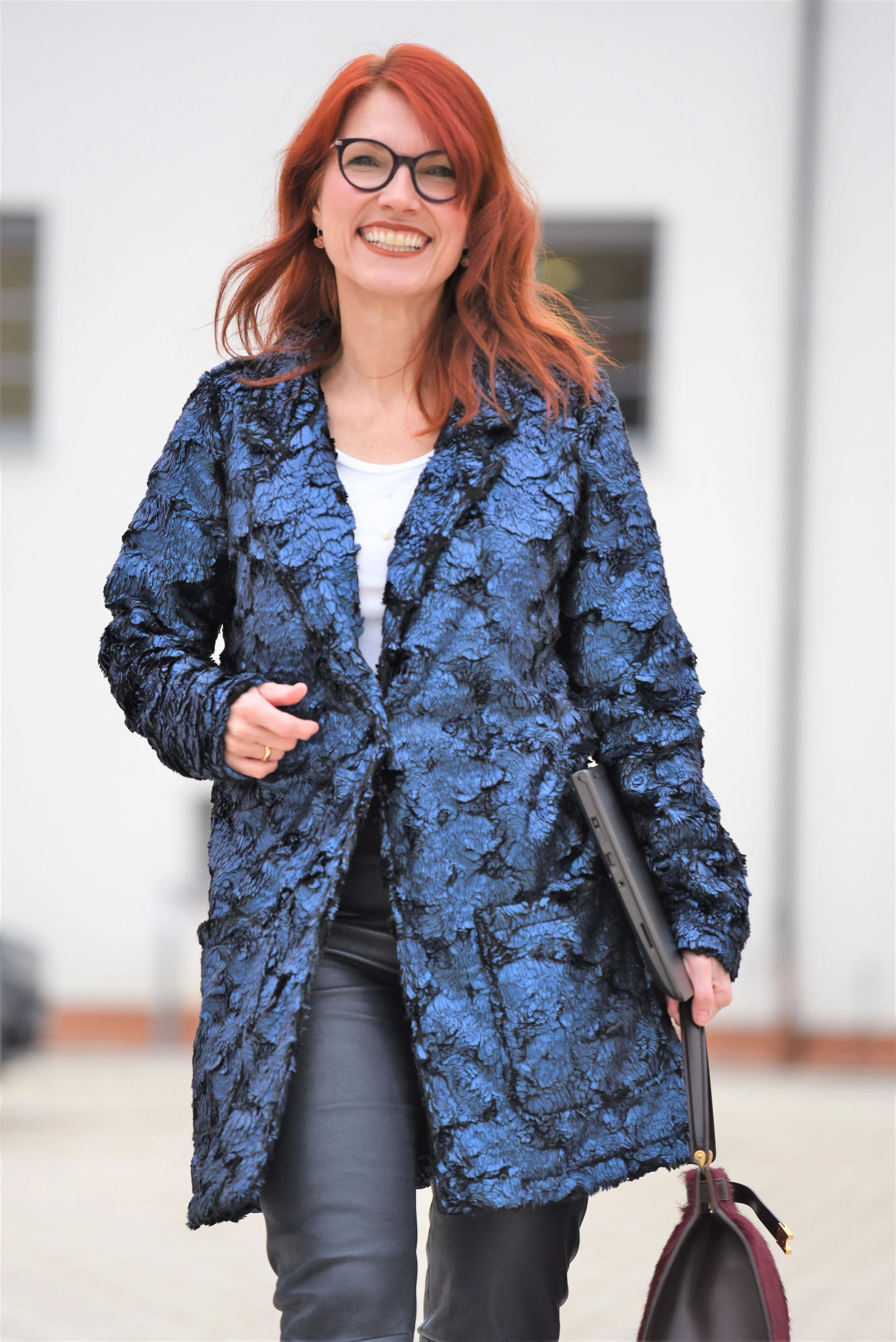 Whitepaper Benefits Reformhäuser