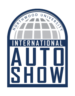 Northwood University International Auto Show