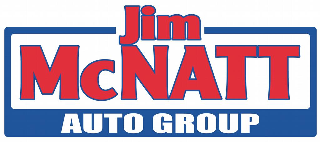 McNattAutoGroup_full.jpeg