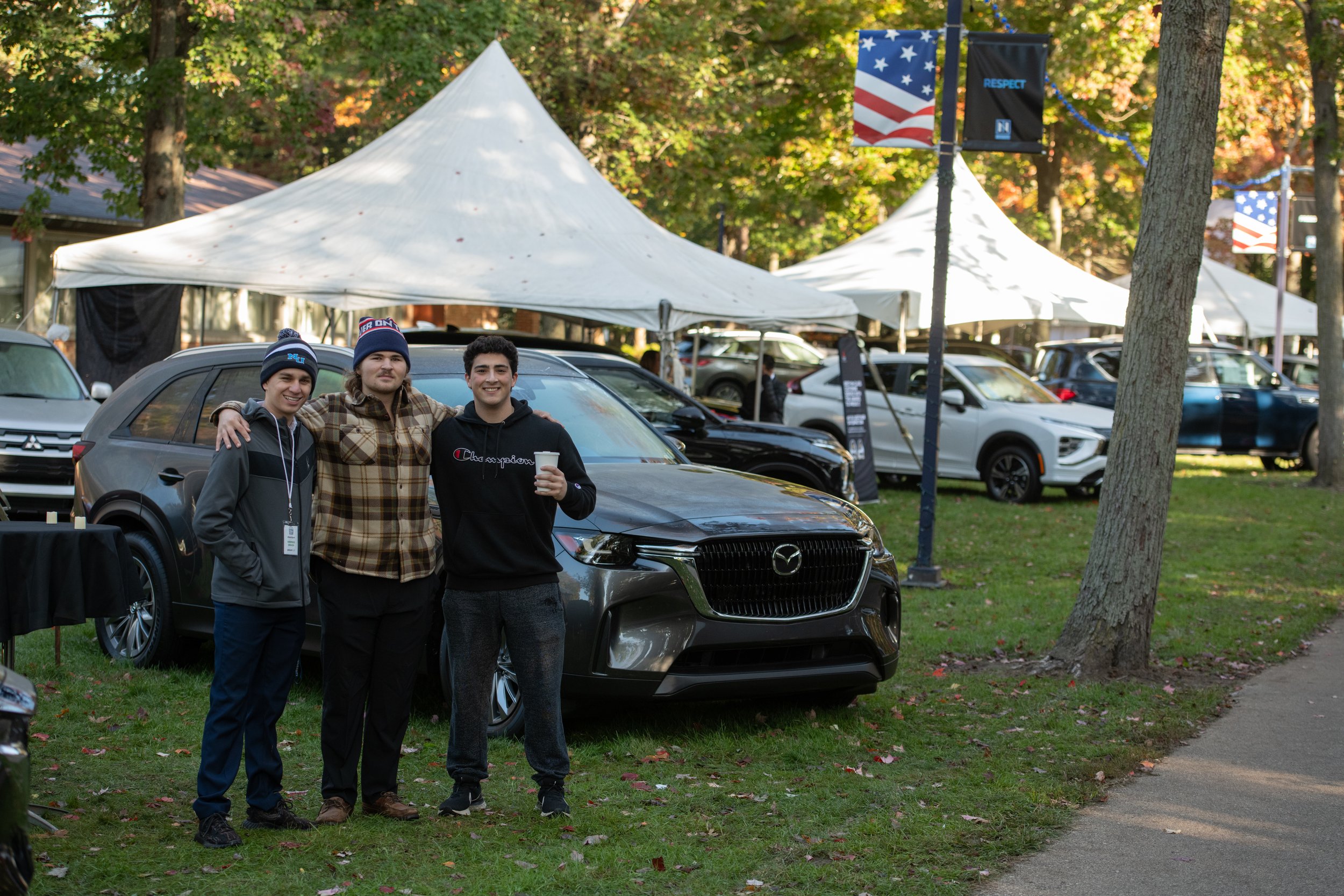 Auto_Show_Campus_Images-7360.jpg