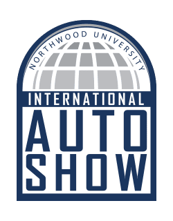 Northwood University International Auto Show