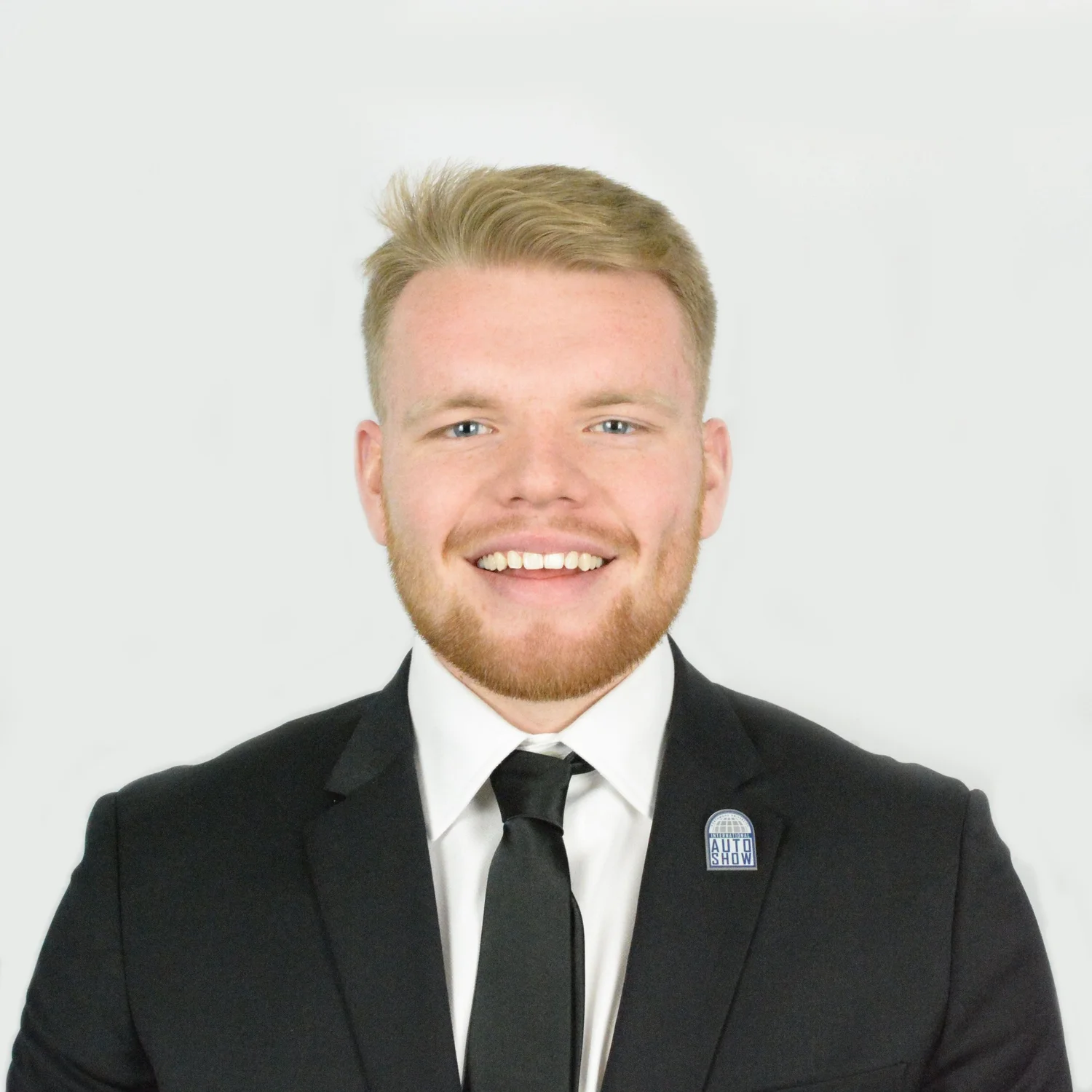 Aftermarket Chairs — Northwood University International Auto Show