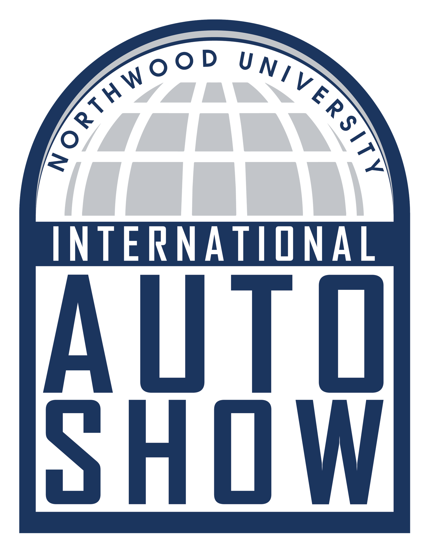 Northwood University International Auto Show