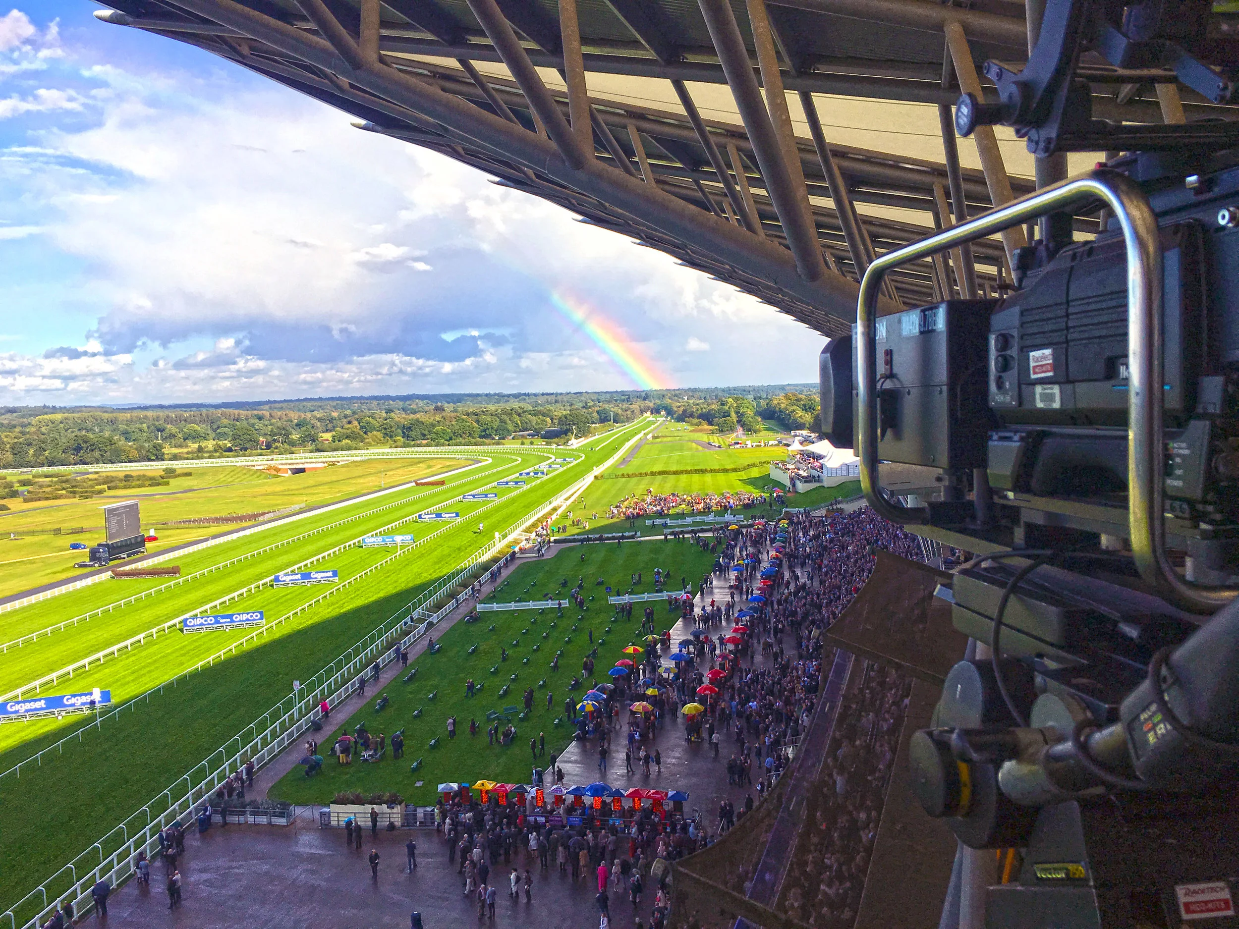 Ascot side on.jpg
