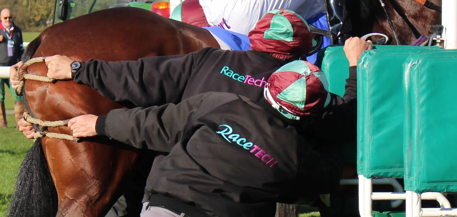 racetech nottingham 31st October 2018 008 copy 2.jpg