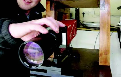 photo finish camera small.jpg