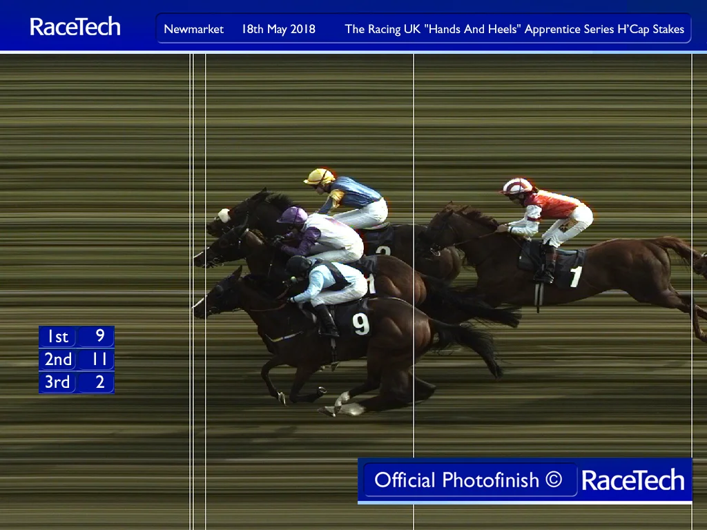 photofinish2.jpg