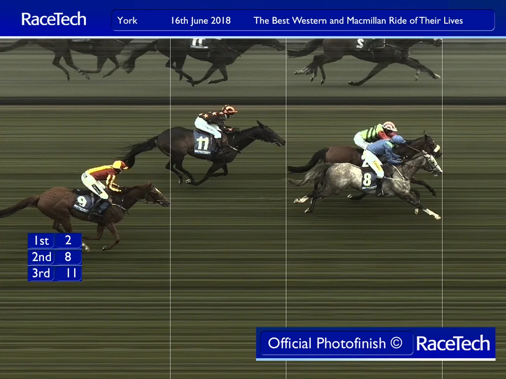 photofinish 1.jpg