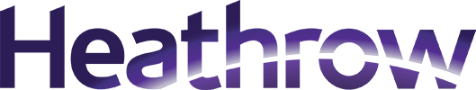 Heathrow-logo-3.png