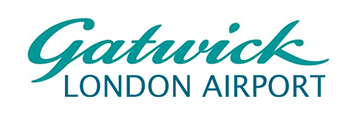 Gatwick-Airport-logo-cs.png