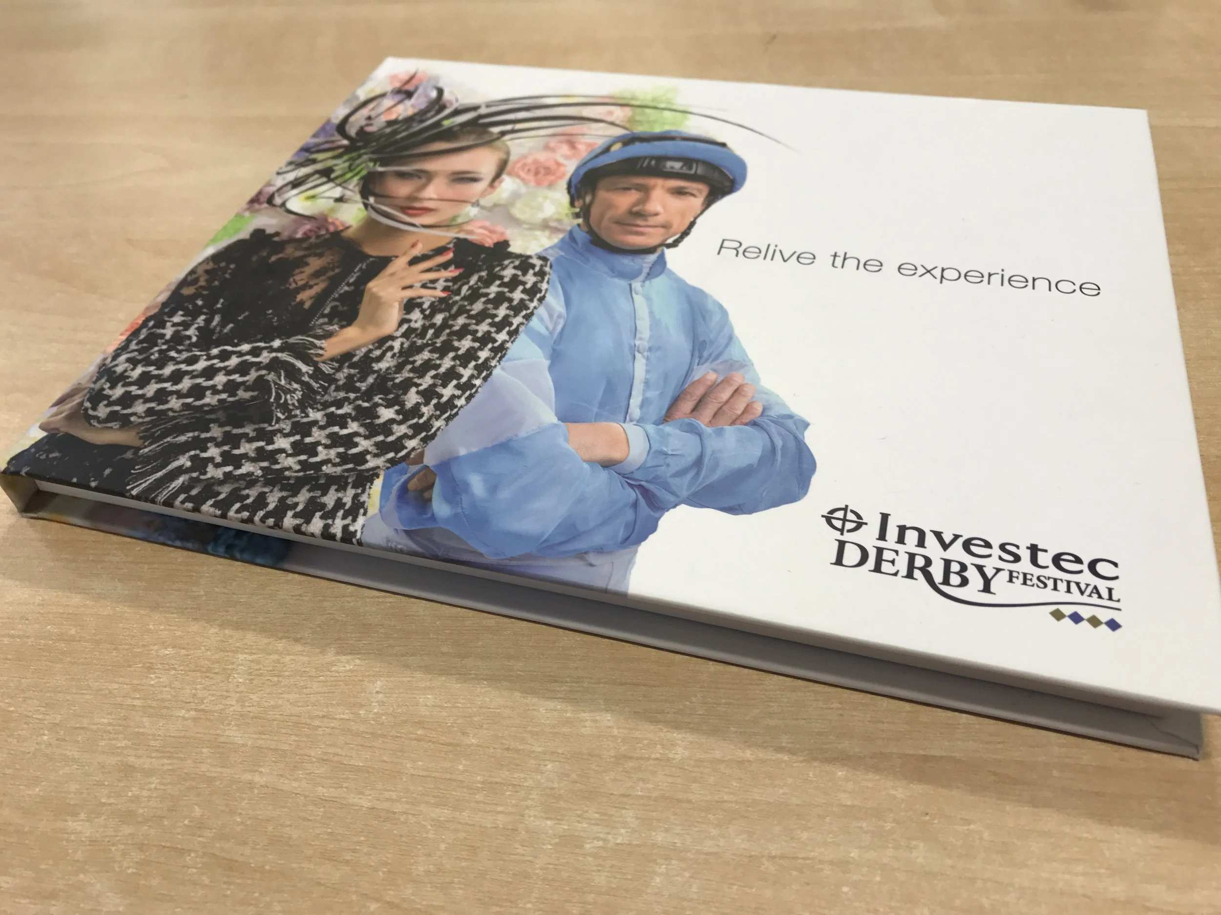 A5 Hardback Derby.jpg