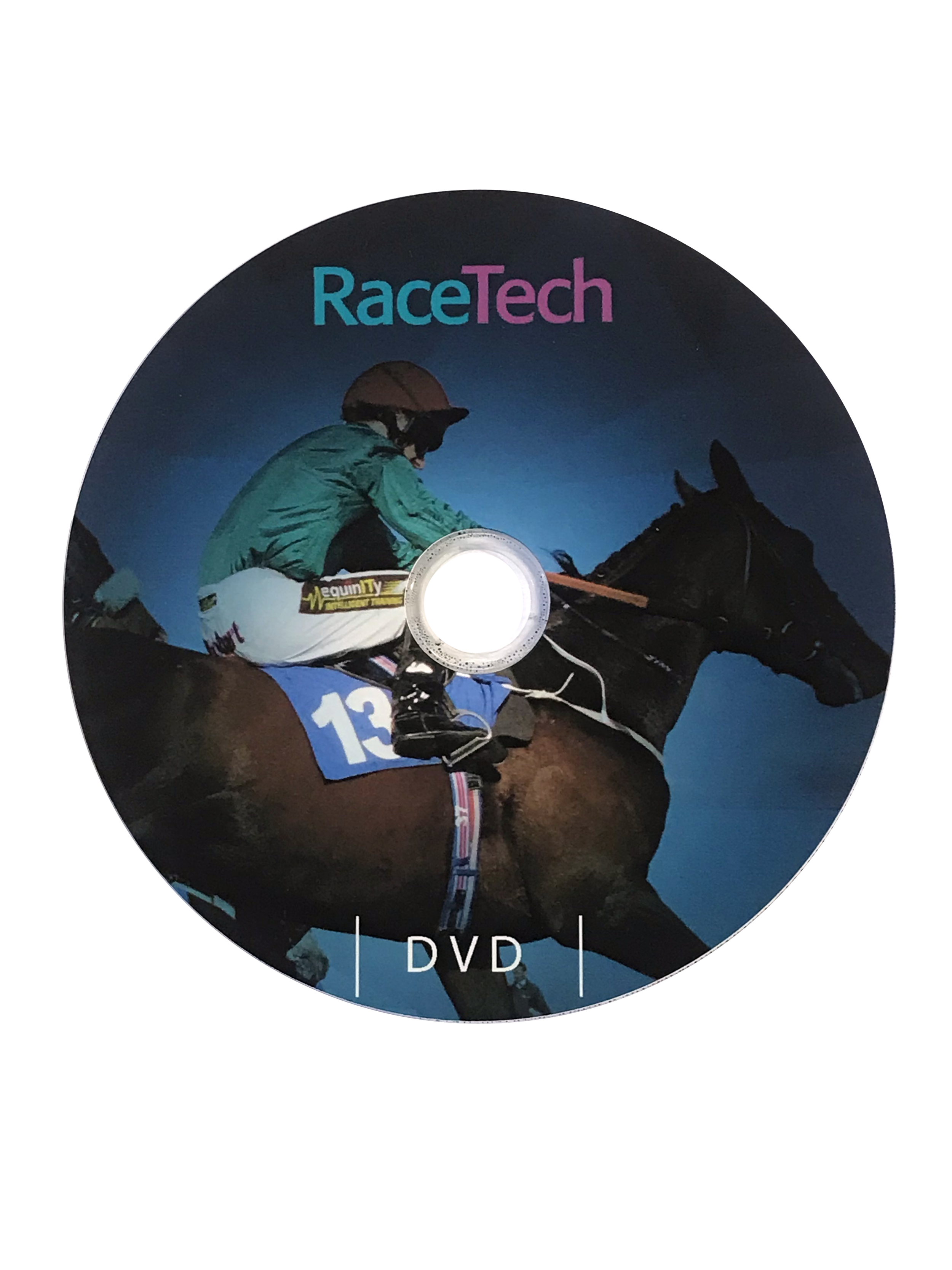 RaceTech DVD Disc.png