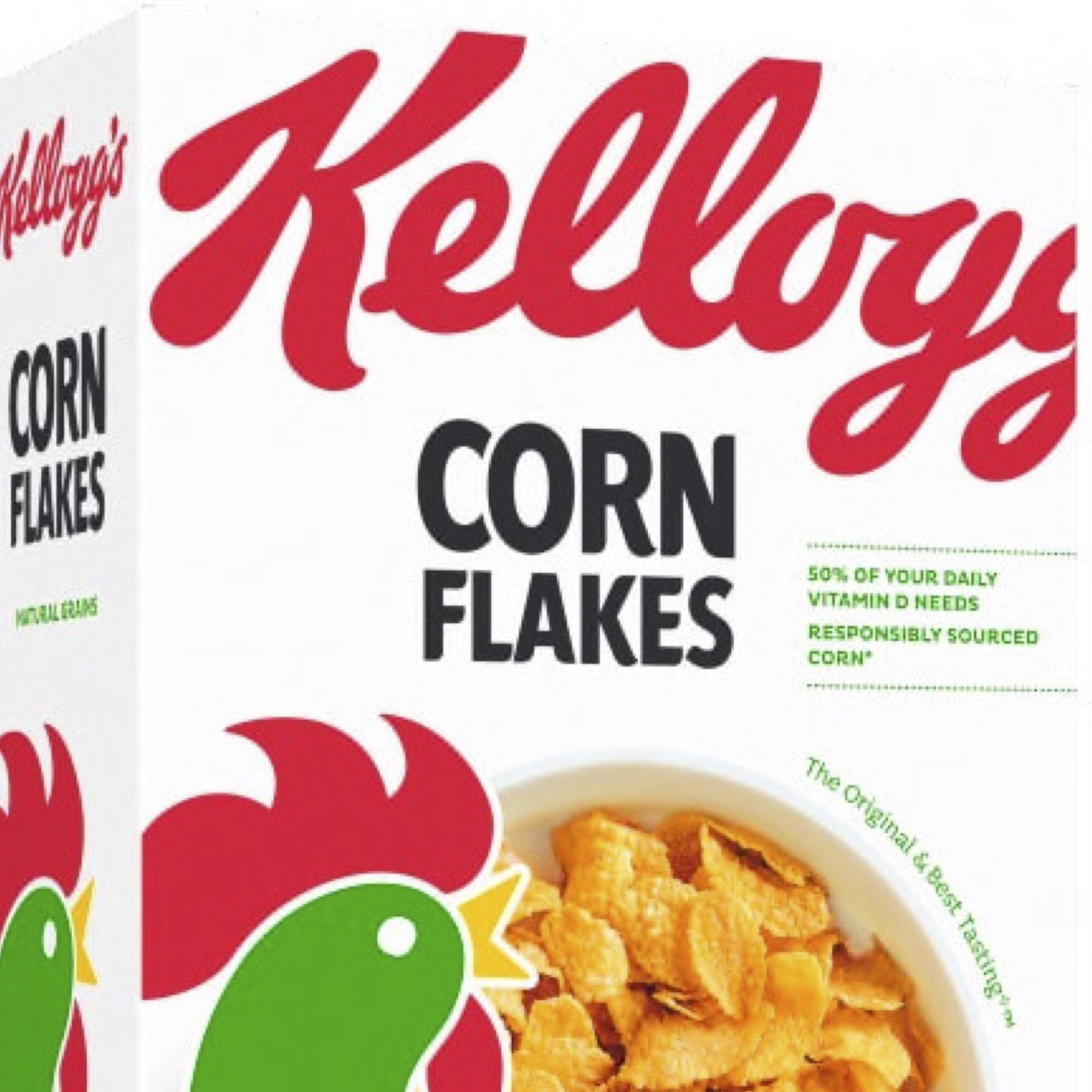 Kelloggs_Visionise.jpg