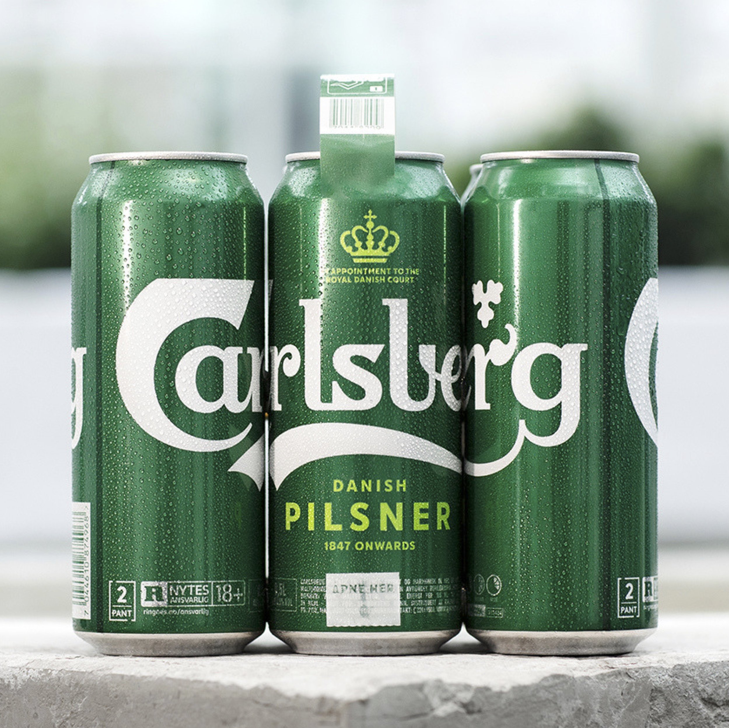 Carlsberg_Visionise.jpg