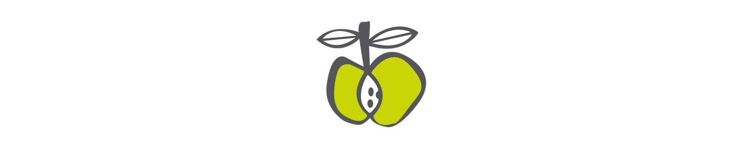 visionise apple.png