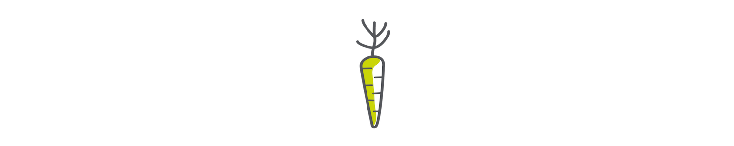 Untitled design-27.png
