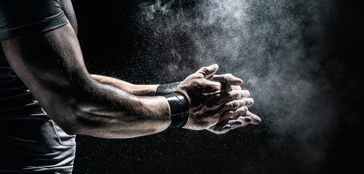 Strength-Wallpapers-21.jpg