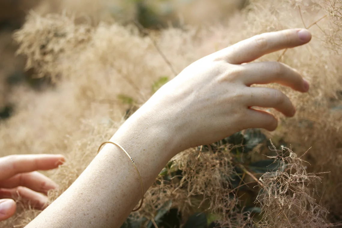A Jewelry Guide To Upstate NY By A Thousand Facets