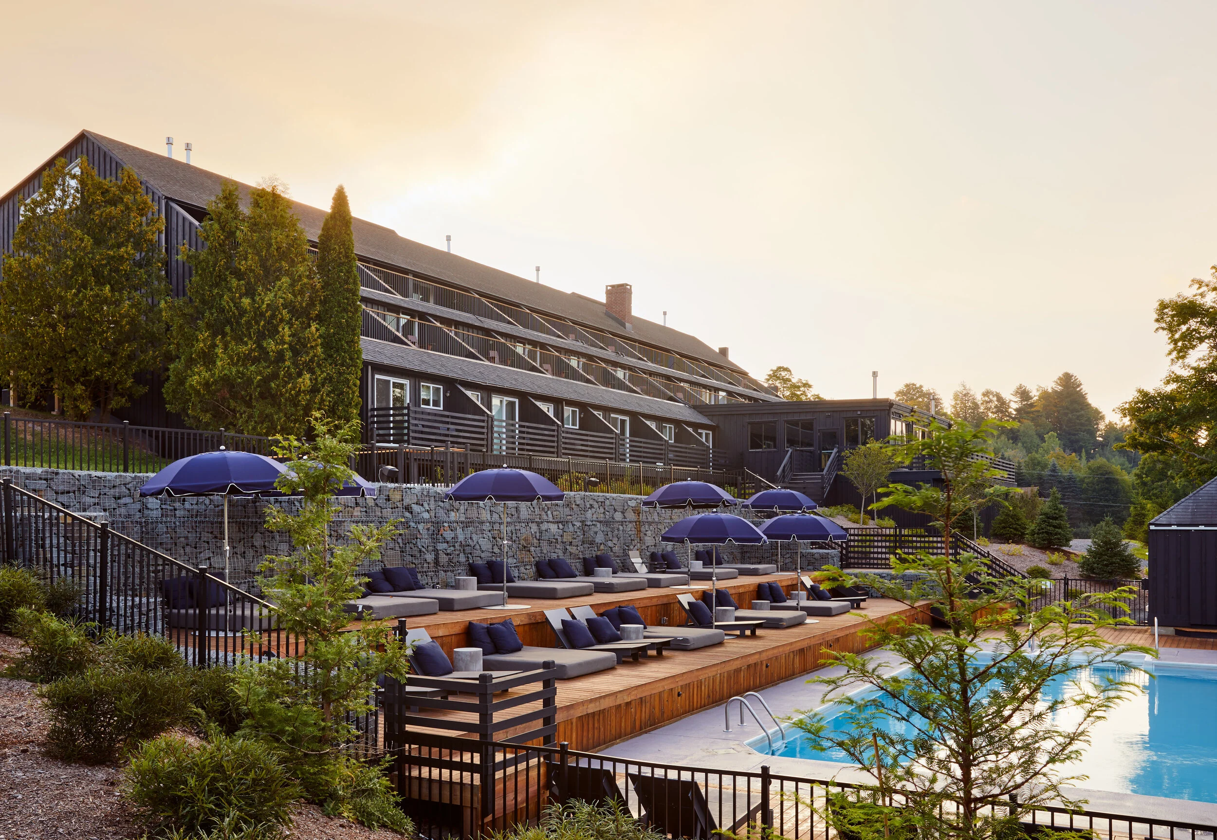 SCL_pool4_ReadMcKendree.jpg