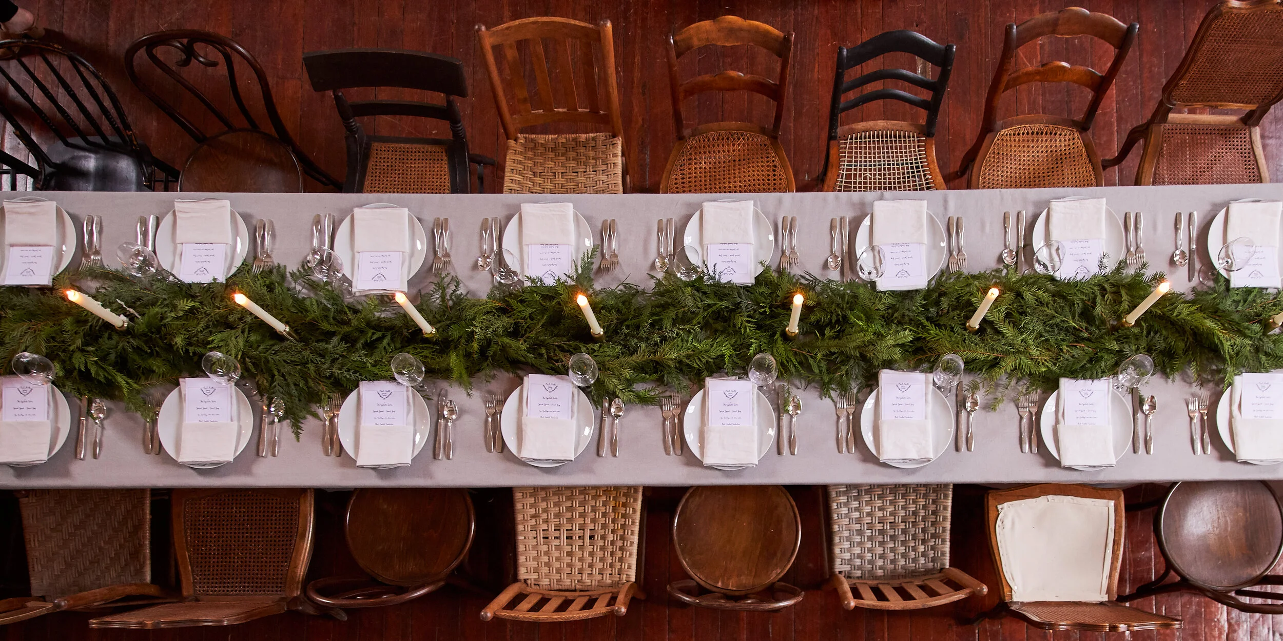 2018_12_AndNorth_WinterWalk_ 359.jpg