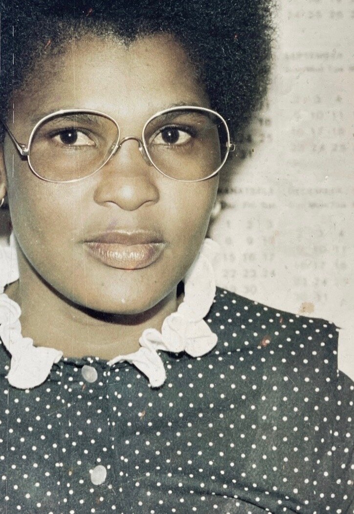 BONTLENG Anniversary Party