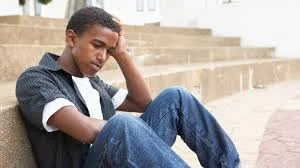 sad black boy.jpeg