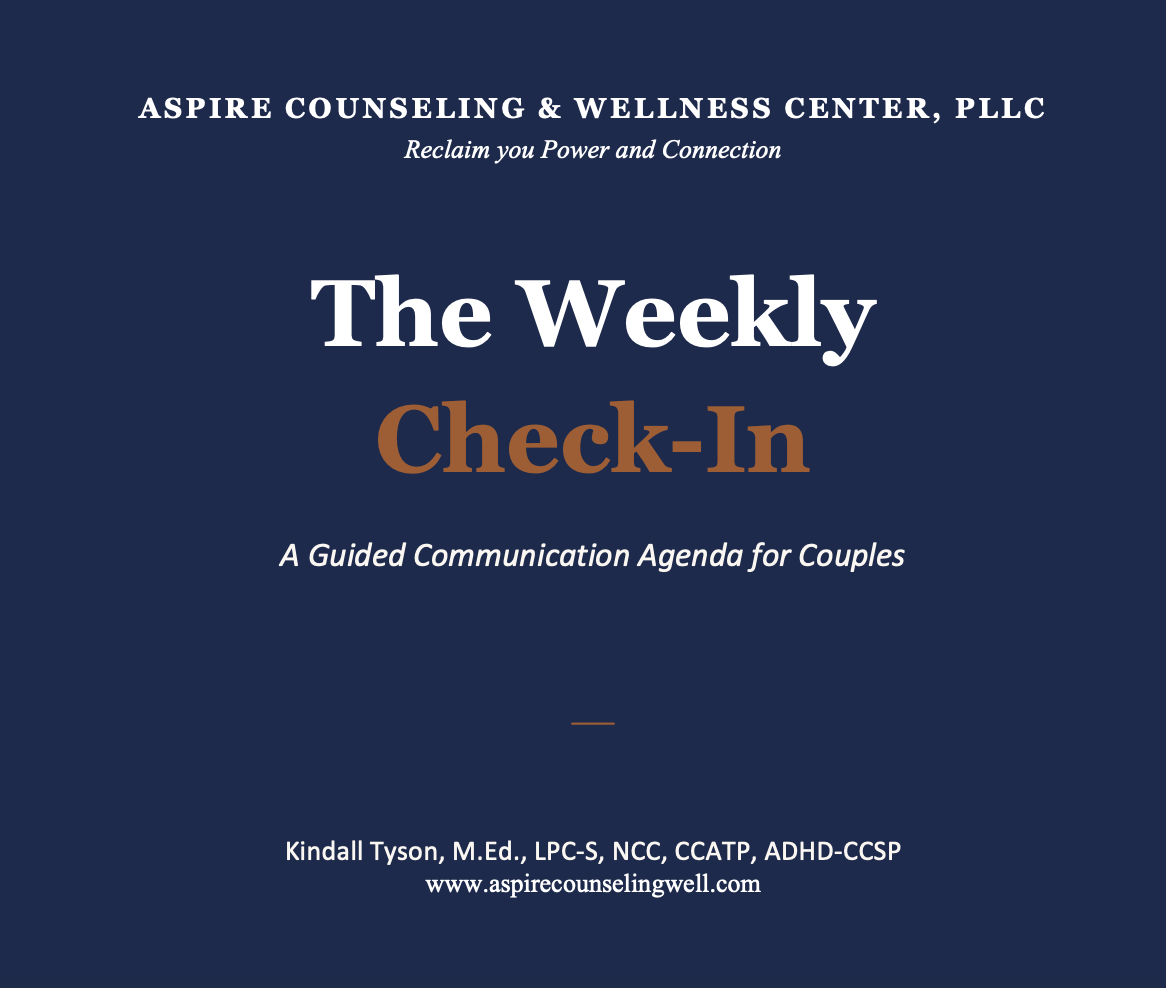 the weekly check-in.png