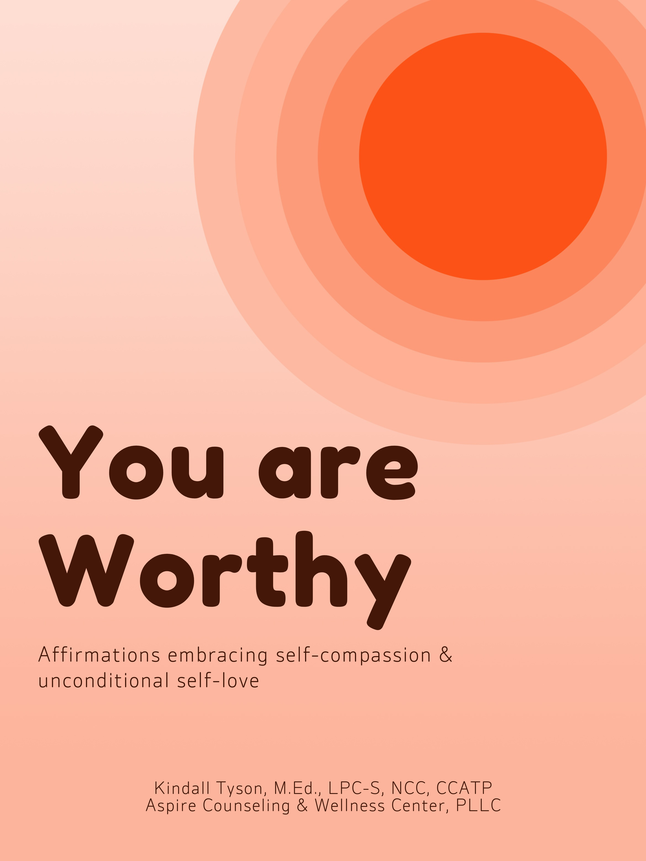 You are Worthy Affirmations.png