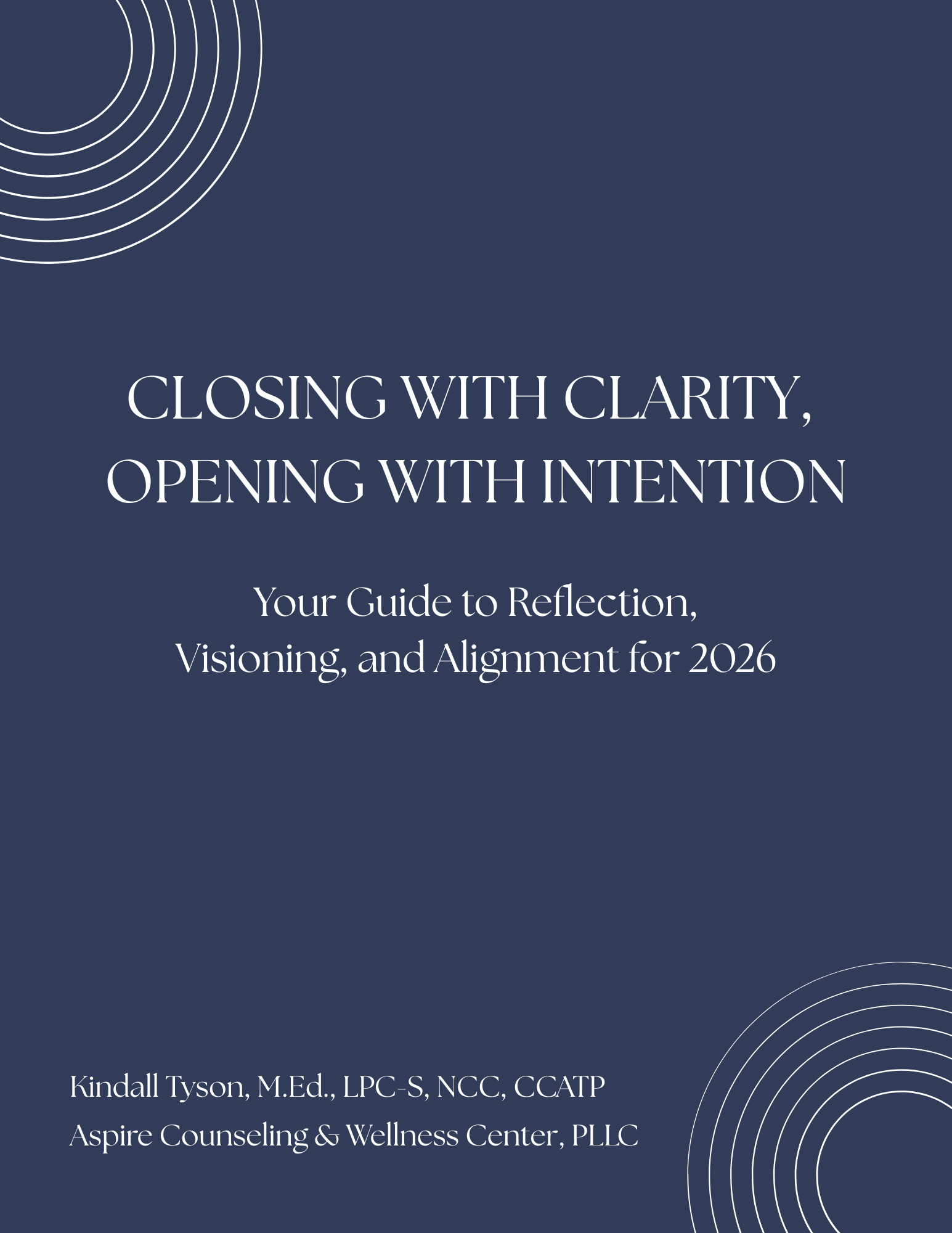 Closing with Clarity, Opening with Intention.png