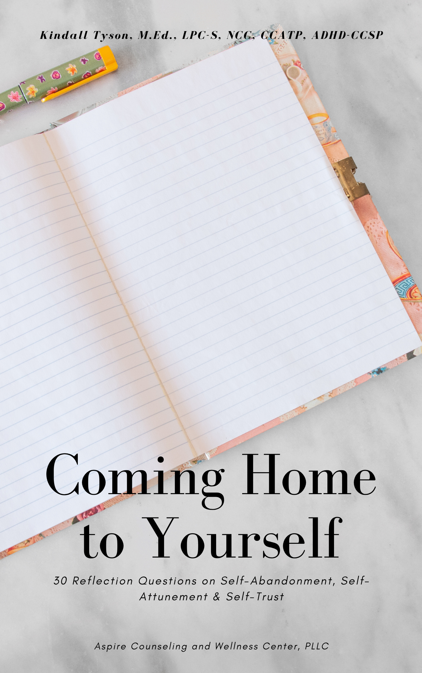 Coming Home to Yourself (1).png