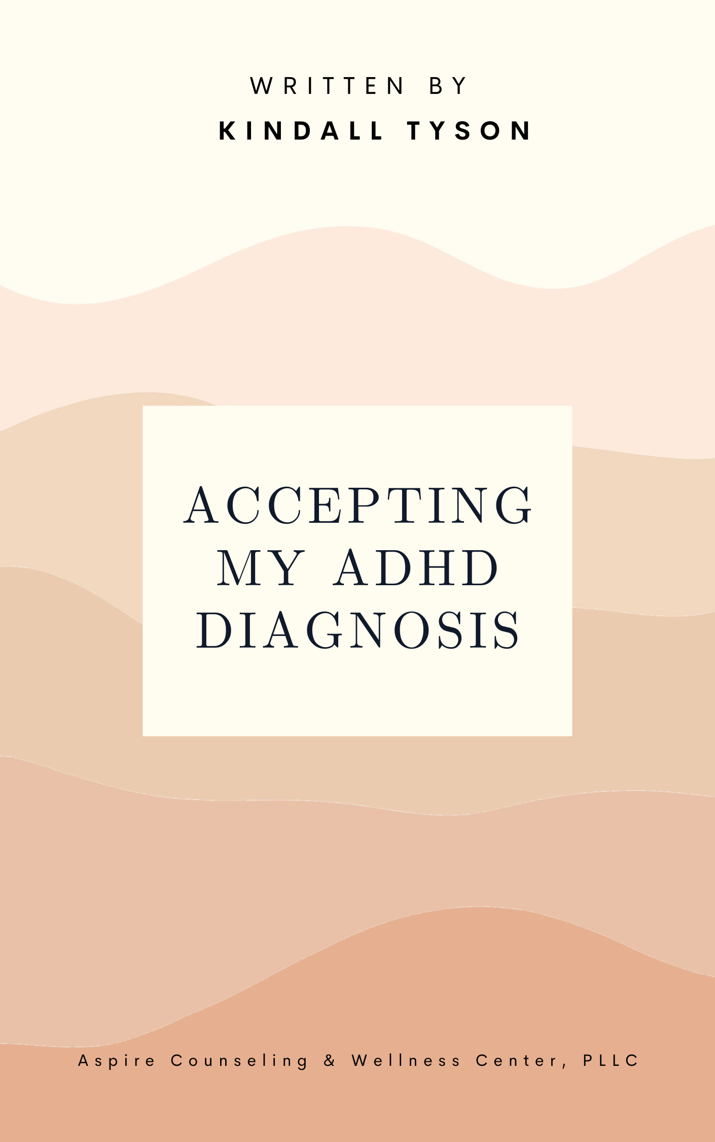 accepting my adhd diagnosis.png