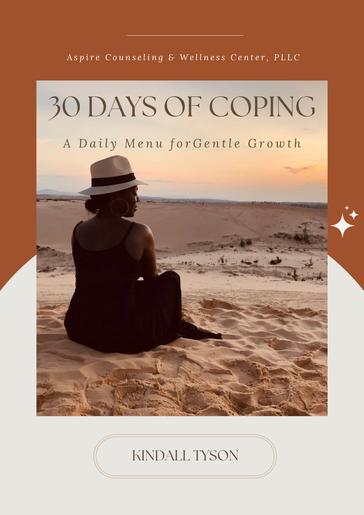 30 days of coping.png