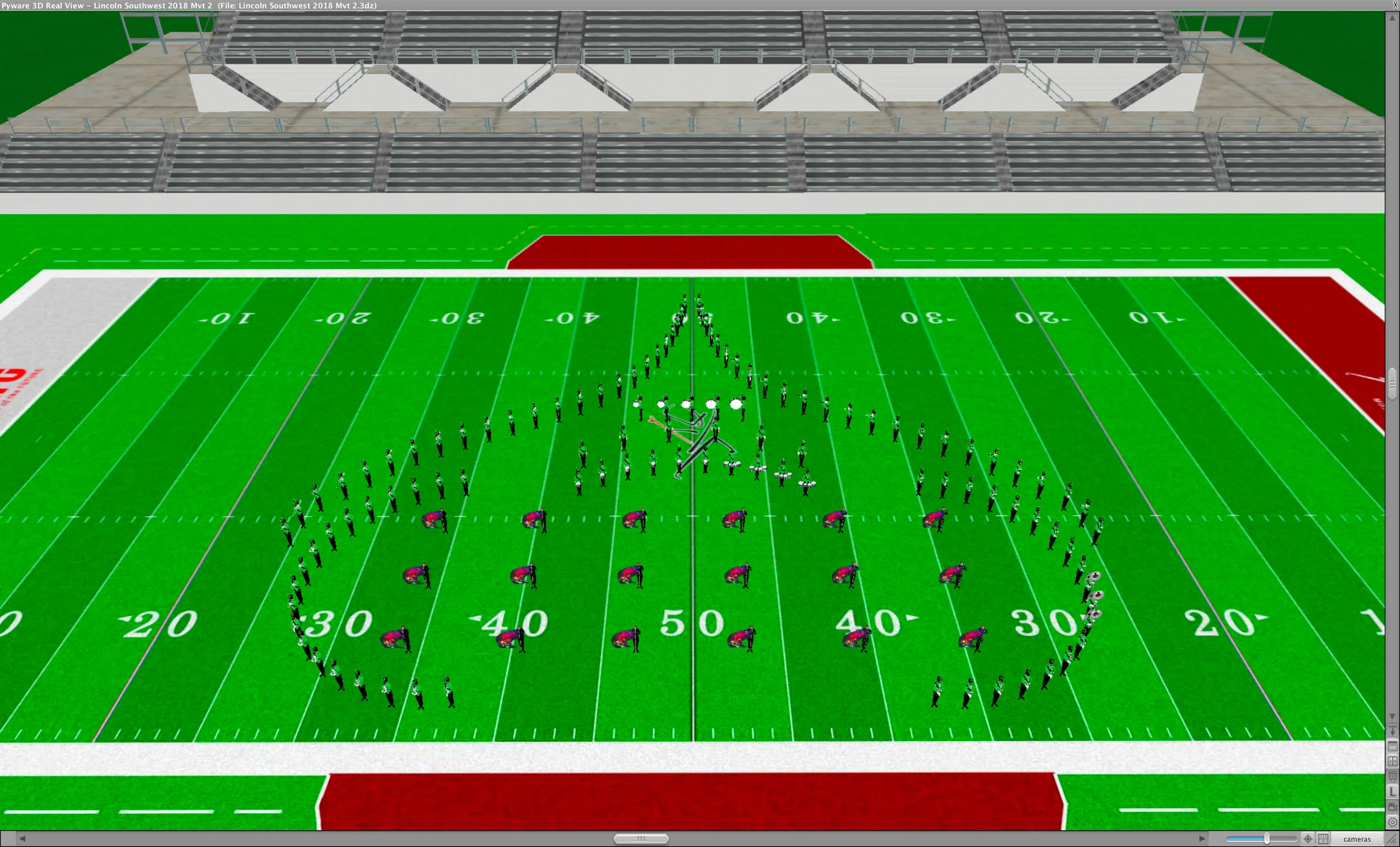 DBVD Site Pic 1.jpg
