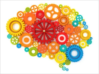 CREATIVITY, inspiration, innovation, and Where Ideas Come from Part 1