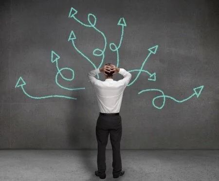 Programming for Small Marching Bands (that go to 11)