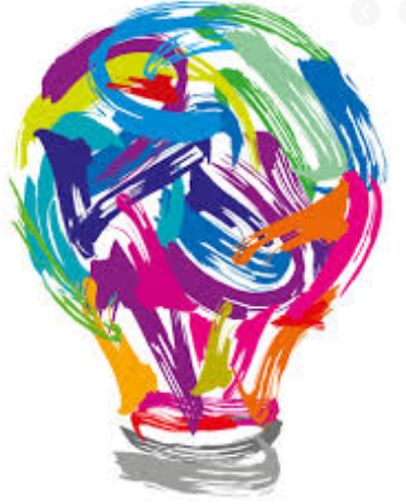 Visual Design Resources Banner.png