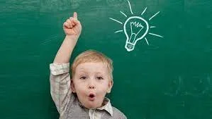 A Pyware Transcription Project: Transcribing Iconic DCI Drill Moves: Part 3 "What Did I Learn?"