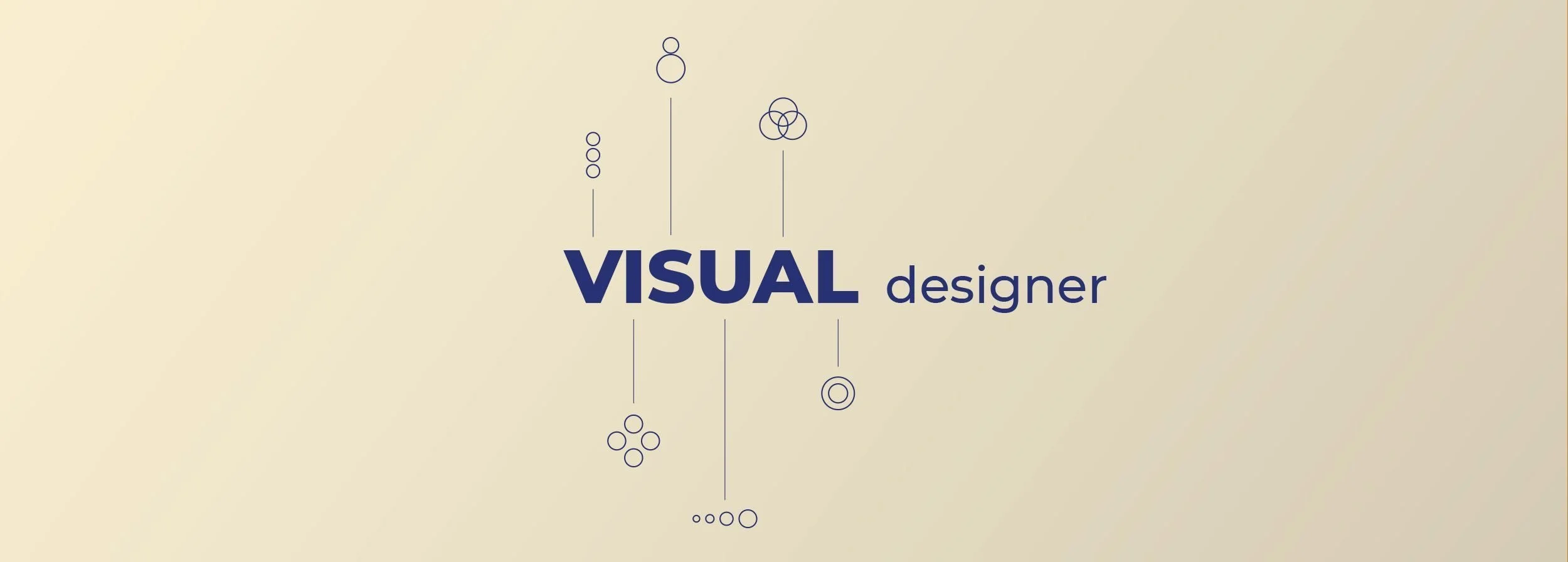 How Does One Become a Visual Designer of Marching Shows?