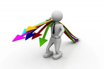 Stratagem Excerpt: Responsibilities of the Instructor