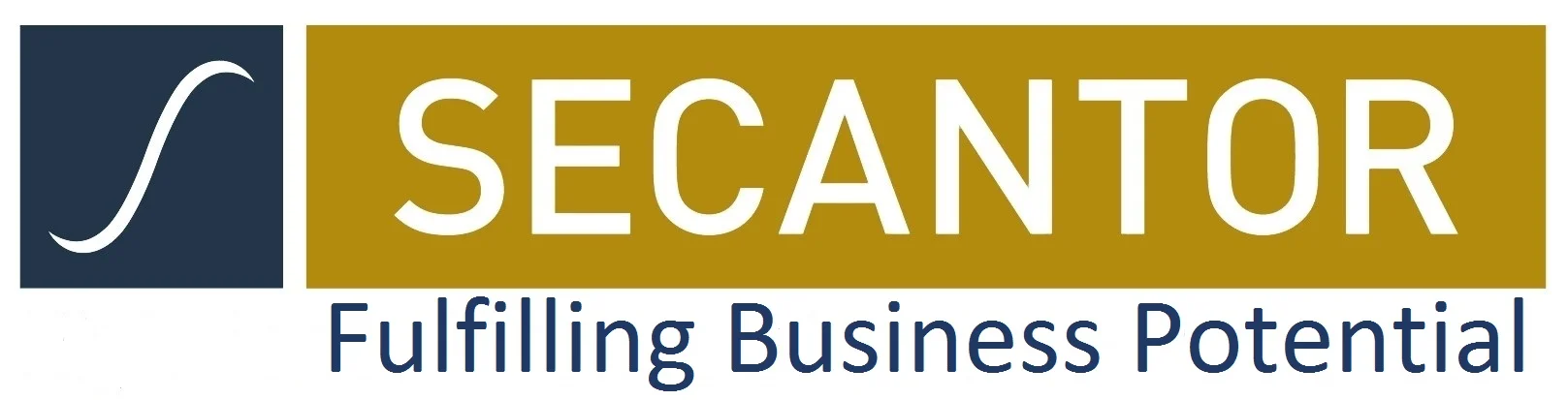 Secantor Logo HIGH RES.jpg