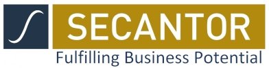 Secantor | Management Consultants & Finance Directors for Small Businesses