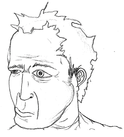 EDITED.png