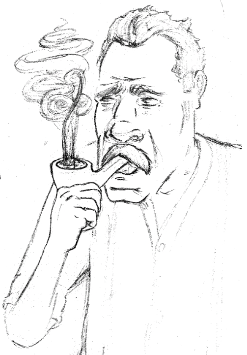 bob.png